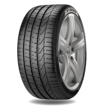 【京东自营】倍耐力轮胎 205/55r16 新p7 91w 京东 历史价格走势图