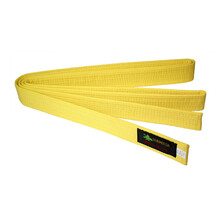 尚武社pinetree 松树 跆拳道训练儿童专用跆拳