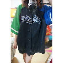 <em>织开衫</em>毛衣<em>如何</em>留<em>扣眼</em> - 商品搜索 - 京东