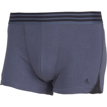 <em>Adidas阿迪达斯</em>男子<em>运动短裤</em> Z21406 XS在京