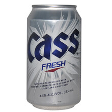 福建武夷山 啤酒多少 钱 一箱 -