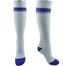 Bauerfeind保而防(鲍尔芬)VenoTrain Sport运动