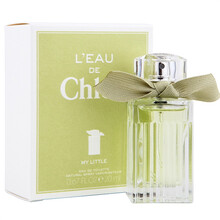 <em>Chloe</em>蔻依<em>女士淡香氛</em>50ml - 京东触屏版