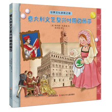 书籍图片