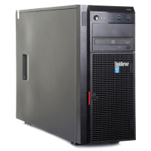 联想(Lenovo) 塔式服务器ThinkServer TS540 (E