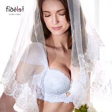 <em>菲黛尔</em>内衣 维纳斯之恋83103<em>文胸</em>加配唯美网