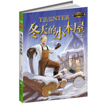 书籍图片