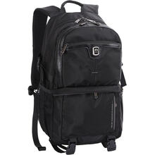 申派韩版戴尔华硕惠普联想笔记本包14寸男女