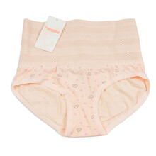 哈喜屋2013年新品<em>产后收腹</em>提臀<em>内裤</em>修腹短裤