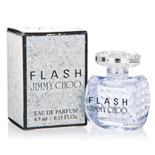 吉米周(<em>JIMMY CHOO</em>) 闪烁魅力<em>女士浓香水</em> 4.5