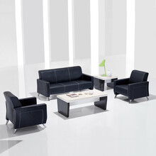 特价办公家具会客沙发接待沙发办公沙发商务沙