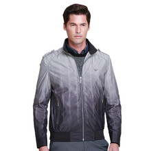 七匹狼男装官方旗舰店 - 京东