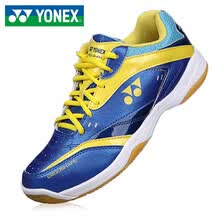 <em>YONEX尤尼克斯</em> 羽毛球鞋 男鞋<em>女鞋</em> SHB-35C