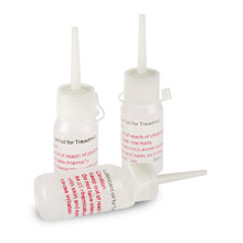 亿健跑步机专用润滑油 跑带油 跑步机油 硅油 专