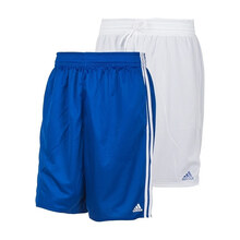 adidas 阿迪达斯 <em>篮球</em> 男子 双面<em>穿篮球短裤</em> 学