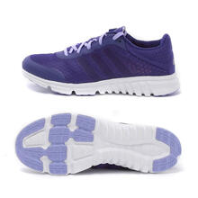 阿迪达斯adidas 13年新款<em>超酷女鞋</em>跑步鞋 Q21
