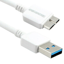 苹果配件什么牌子好,苹果配件十大品牌排行榜