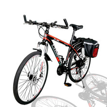 骑行运动什么牌子好,骑行运动十大品牌排行榜