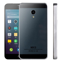 空气壳 适用于魅族MX3手机保护套手机壳后盖