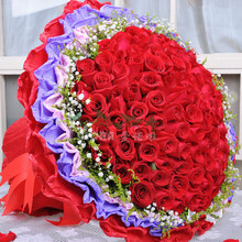 鲜花快递北京上海成都长沙合肥南京济南福州郑