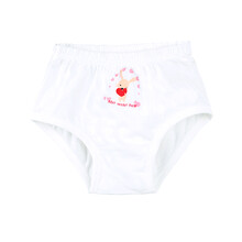 伊奈尔新款儿童<em>内裤</em>男女<em>童短裤</em>中大童纯棉抗菌