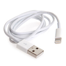 5s数据线usb充电线哪种好 充电宝数据线usb包