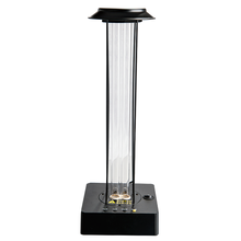 消毒灯 博视 正品 预防禽流感除螨紫外线杀菌灯