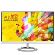 华硕电池充不了电显示0_登陆器只显示今天的区_华硕23显示器