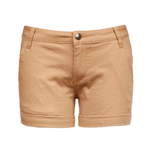 316度<em>女短裤2014</em>夏季<em>新款</em>女子休闲短裤 3614