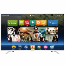 海信(Hisense) LED55EC510N 55英寸 智能电视