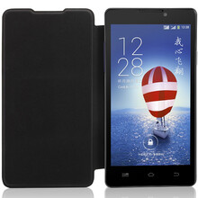 我的酷派手机为什么 点屏幕没反应 而且还会无