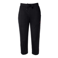 361度<em>女装短裤七分</em>裤2014夏季新款女款休闲运