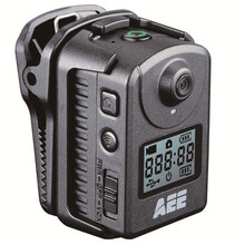 京东商城06月上旬数码摄像机销售排行榜