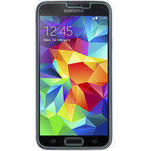 洛克手机贴膜 怎么样,洛克手机贴膜 报价表