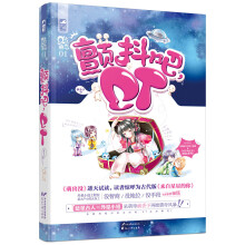 书籍图片