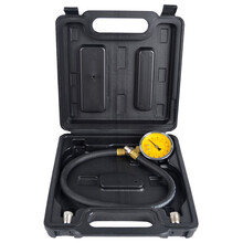 鹰之印07651 发动机机油压力测试器 汽修工具