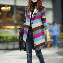 <em>织开衫毛衣如何</em>留<em>扣眼</em> - 商品搜索 - 京东