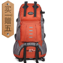 登山包什么牌子好,登山包十大品牌排行榜