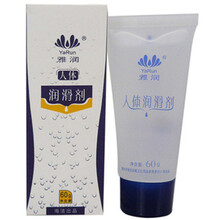 剂润滑油液成人情趣性用品配合<em>妇女卫生棉条</em>自