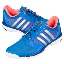 阿迪达斯/adidas 夏款超轻透气<em>超酷女鞋</em>训练鞋