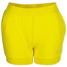 卡帕女子运动<em>短裤</em> K0142DY51-<em>223</em> XL怎么样