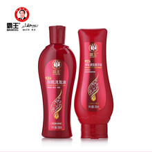 <em>女士洗发水</em> 护发素套装 【行情 价格 评价 正品