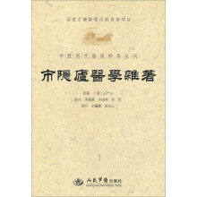 书籍图片