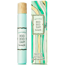 <em>贝玲妃</em> <em>BENEFIT 亮女焕采</em>战痘水 7ml怎么样?京