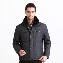 七匹狼男装官方旗舰店