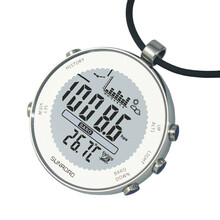 福锐凯SUNROAD 6钓点气压追踪 智能适钓 高