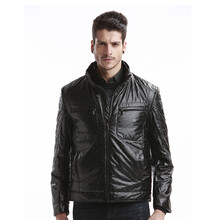 七匹狼男装官方旗舰店 - 京东