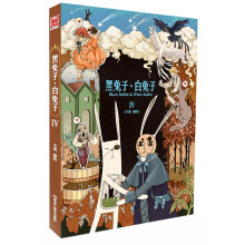 书籍图片