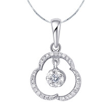 伟德国际探店｜黄金钻石税收政策大变！连连涨价的金镶钻还会再涨吗？