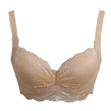 <em>奥丽侬倍丽挺</em>正品 加宽加高侧收聚拢调整型文